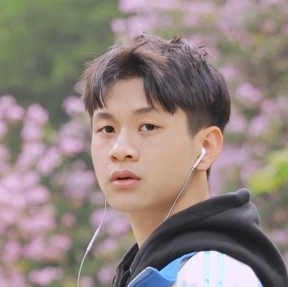 Ảnh đại diện Trần Duy Toàn